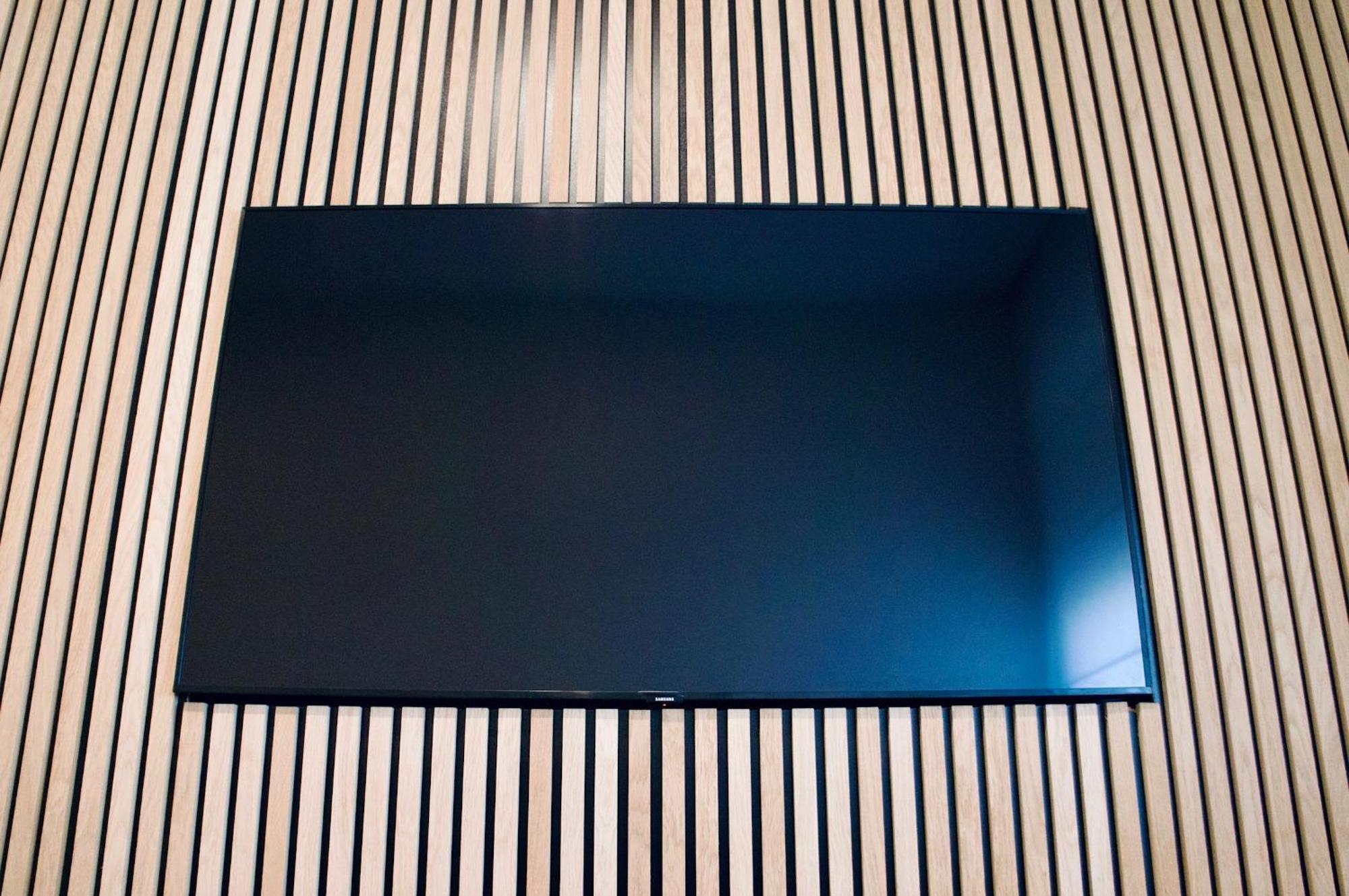 Residenza Vitruvio43 Apartment มิลาน ภายนอก รูปภาพ